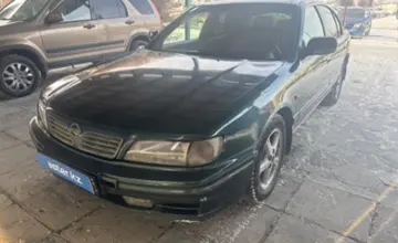 Nissan Maxima 1998 года за 2 000 000 тг. в Талдыкорган фото 1