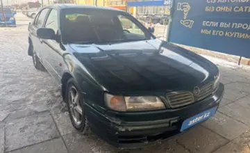 Nissan Maxima 1998 года за 2 000 000 тг. в Талдыкорган фото 3