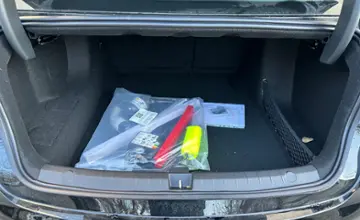 BYD Destroyer 05 2025 года за 8 700 000 тг. в Алматы