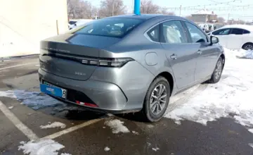 BYD Destroyer 05 2025 года за 8 200 000 тг. в Тараз