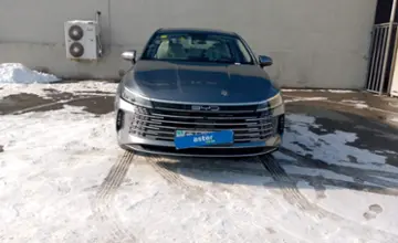 BYD Destroyer 05 2025 года за 8 200 000 тг. в Тараз фото 2