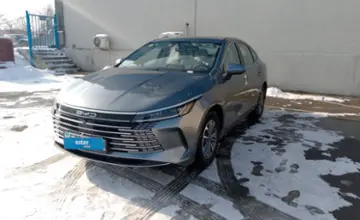 BYD Destroyer 05 2025 года за 8 200 000 тг. в Тараз фото 1