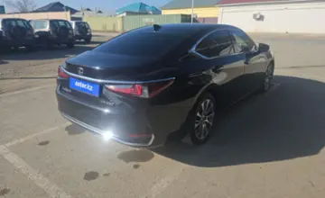 Lexus ES 2020 года за 20 500 000 тг. в Кызылорда
