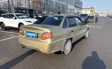 Daewoo Nexia 2011 года за 2 300 000 тг. в Шымкент