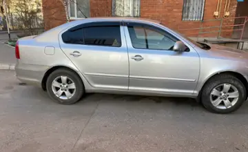 Skoda Octavia 2012 года за 4 000 000 тг. в Костанай фото 2