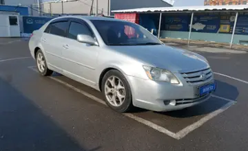 Toyota Avalon 2007 года за 5 500 000 тг. в Шымкент фото 2