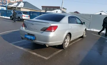 Toyota Avalon 2007 года за 5 500 000 тг. в Шымкент фото 3