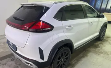 Chery Tiggo 2 Pro 2024 года за 5 900 000 тг. в Павлодар