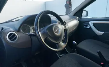 LADA (ВАЗ) Largus 2014 года за 3 700 000 тг. в Шымкент фото 5