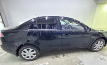 Mitsubishi Lancer 2013 года за 3 500 000 тг. в Павлодар фото 4