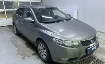 Kia Cerato 2012 года за 4 200 000 тг. в Павлодар фото 3
