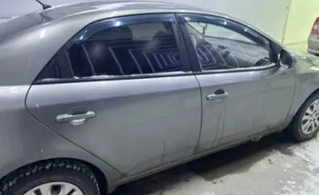 Kia Cerato 2012 года за 4 200 000 тг. в Павлодар фото 4