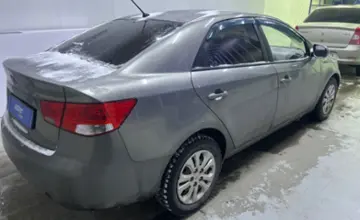Kia Cerato 2012 года за 4 200 000 тг. в Павлодар