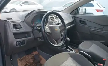 Chevrolet Cobalt 2022 года за 5 090 000 тг. в Шымкент фото 5