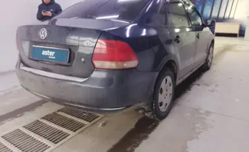 Volkswagen Polo 2011 года за 3 000 000 тг. в Павлодар