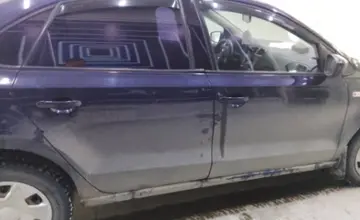 Volkswagen Polo 2011 года за 3 000 000 тг. в Павлодар фото 4