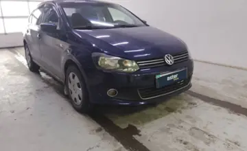 Volkswagen Polo 2011 года за 3 000 000 тг. в Павлодар фото 3