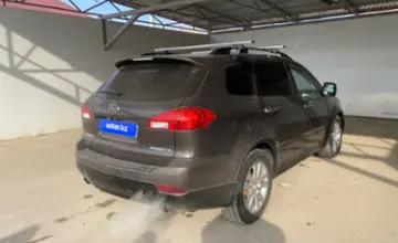 Subaru Tribeca 2008 года за 4 900 000 тг. в Кызылорда