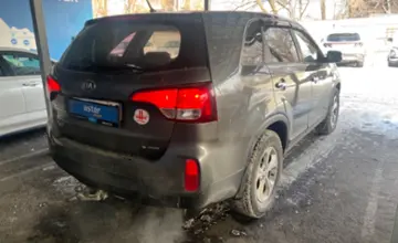 Kia Sorento 2013 года за 7 300 000 тг. в Алматы