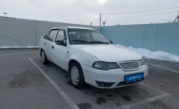 Daewoo Nexia 2011 года за 1 300 000 тг. в Шымкент фото 2