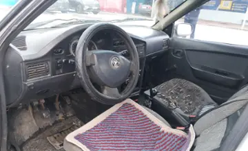 Daewoo Nexia 2011 года за 1 300 000 тг. в Шымкент фото 5