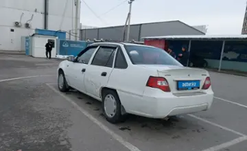 Daewoo Nexia 2011 года за 1 300 000 тг. в Шымкент фото 4