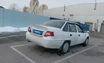 Daewoo Nexia 2011 года за 1 300 000 тг. в Шымкент фото 3