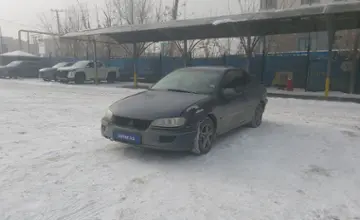 Opel Omega 1998 года за 1 100 000 тг. в Алматы фото 1