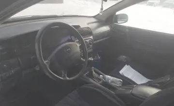 Opel Omega 1998 года за 1 100 000 тг. в Алматы фото 5