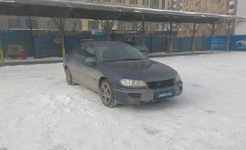 Opel Omega 1998 года за 1 100 000 тг. в Алматы фото 2