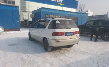 Toyota Ipsum 1997 года за 1 800 000 тг. в Алматы фото 4