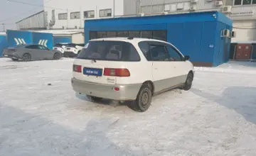 Toyota Ipsum 1997 года за 1 800 000 тг. в Алматы фото 3
