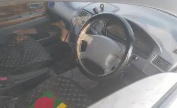 Toyota Ipsum 1997 года за 1 800 000 тг. в Алматы фото 5