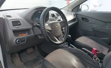 Chevrolet Cobalt 2023 года за 6 000 000 тг. в Шымкент фото 5