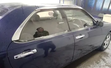 Nissan Gloria 1995 года за 1 700 000 тг. в Павлодар фото 4