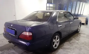 Nissan Gloria 1995 года за 1 700 000 тг. в Павлодар
