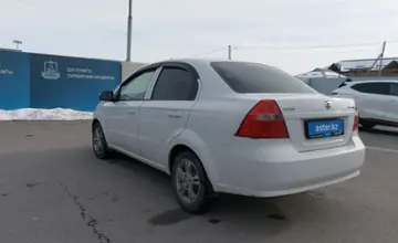 Ravon Nexia R3 2020 года за 5 500 000 тг. в Шымкент фото 4