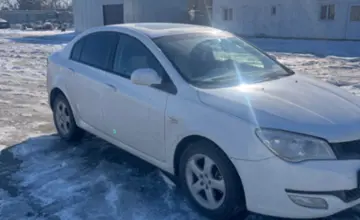 MG 350 2013 года за 4 000 000 тг. в Актау фото 3