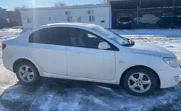 MG 350 2013 года за 4 000 000 тг. в Актау фото 4