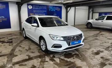 MG 5 2024 года за 6 800 000 тг. в Астана фото 2