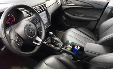 MG 5 2024 года за 6 800 000 тг. в Астана фото 5