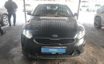 Kia Ceed 2019 года за 7 800 000 тг. в Алматы фото 2