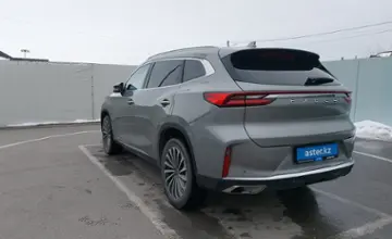 EXEED TXL 2022 года за 12 500 000 тг. в Шымкент фото 4