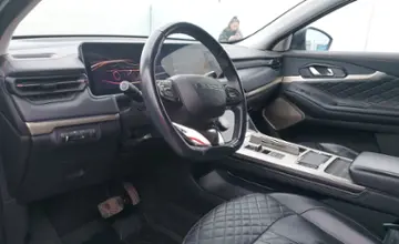 EXEED TXL 2022 года за 12 500 000 тг. в Шымкент фото 5