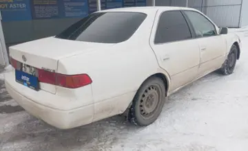 Toyota Camry 2000 года за 3 000 000 тг. в Тараз