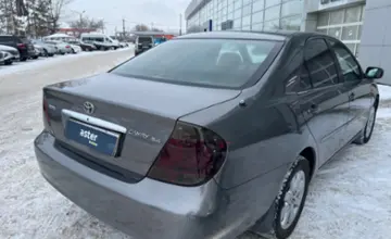 Toyota Camry 2005 года за 4 000 000 тг. в Павлодар