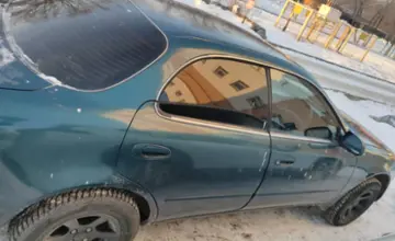 Toyota Sprinter Marino 1993 года за 1 500 000 тг. в Костанай фото 4