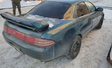 Toyota Sprinter Marino 1993 года за 1 500 000 тг. в Костанай