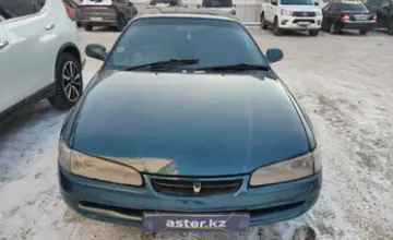 Toyota Sprinter Marino 1993 года за 1 500 000 тг. в Костанай фото 2