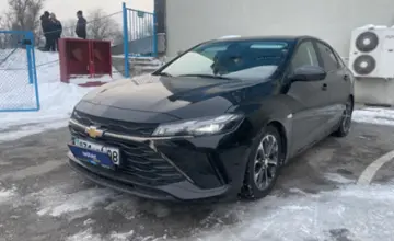 Chevrolet Monza 2023 года за 8 000 000 тг. в Тараз фото 1